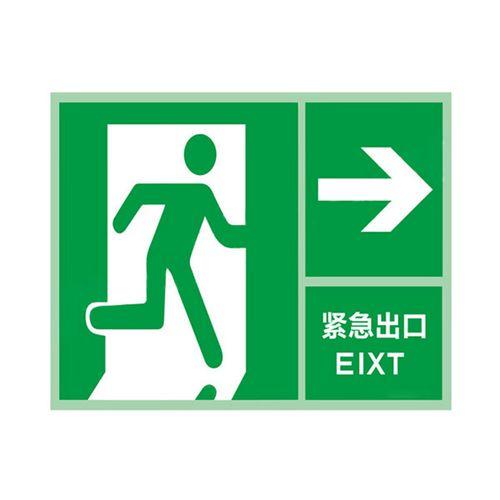 aec379310a55b3192ea3d50baa026929cefc17b5.jpeg@f_auto