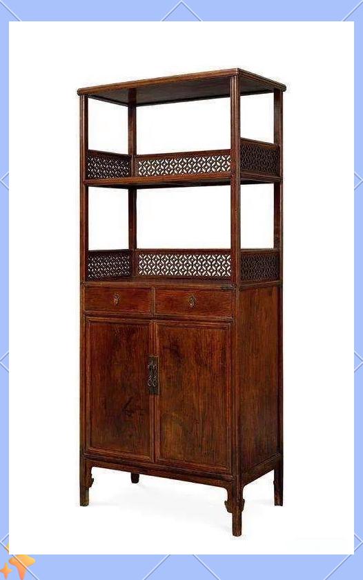 aec379310a55b319f5bde25d3c0b8b36cefc1787.jpeg@f_auto