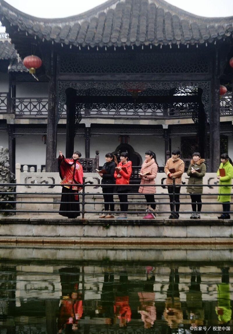 b17eca8065380cd79a30f4b6599fae24588281ae.jpeg@f_auto