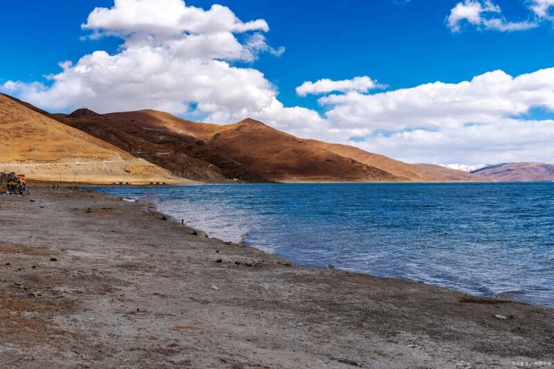 b219ebc4b74543a95bc6884c14055e8db8011476.jpeg@f_auto