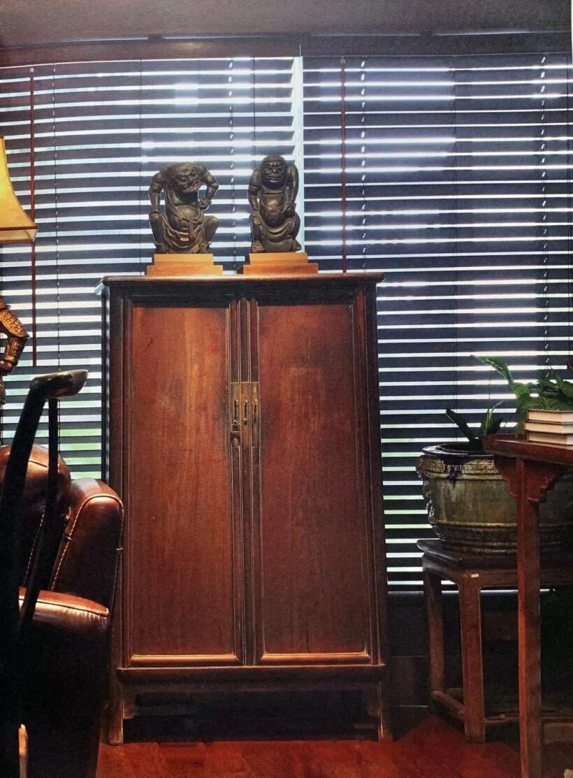 b21bb051f81986183d8bcae2e2a267798ad4e665.jpeg@f_auto