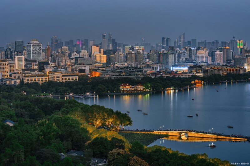 b3119313b07eca803d4d53964ae542d2a0448349.jpeg@f_auto