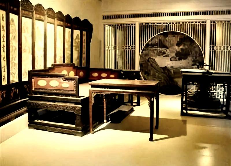 b8014a90f603738d84a656d0f9ae9041fa19ec9d.jpeg@f_auto