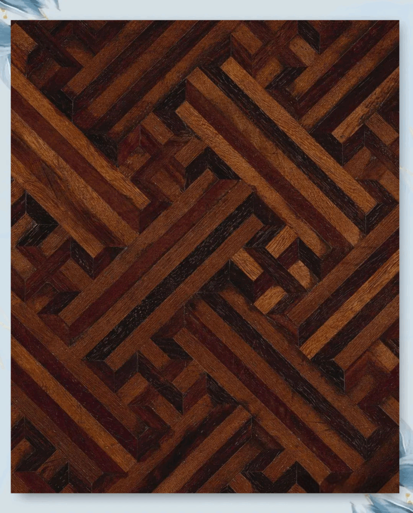 bd6bd91f57c4adc398e4af609160397e