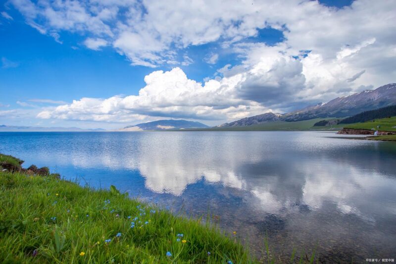 bf096b63f6246b60718224aaa54cc043530fa2a0.jpeg@f_auto