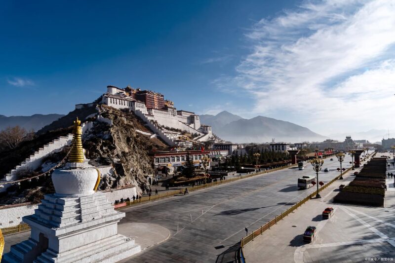 c995d143ad4bd11302111dcf53bd70004afb0514.jpeg@f_auto