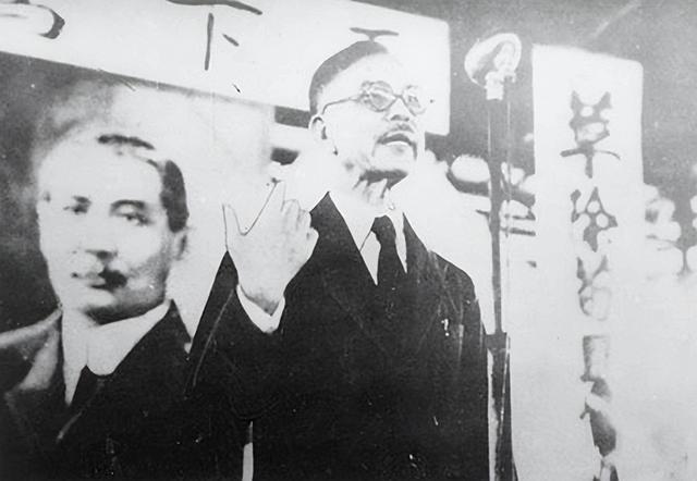 c995d143ad4bd11333b6a84a03ca8e1f4afb05c7.jpeg@f_auto c995d143ad4bd11333b6a84a03ca8e1f4afb05c7.jpeg@f_auto