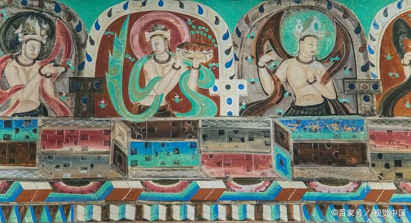 c995d143ad4bd113a289918c637774004afb052b.jpeg@f_auto c995d143ad4bd113a289918c637774004afb052b.jpeg@f_auto