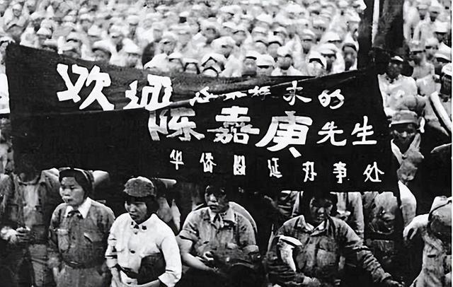 c9fcc3cec3fdfc03c86439938d5aad84a4c22676.jpeg@f_auto c9fcc3cec3fdfc03c86439938d5aad84a4c22676.jpeg@f_auto