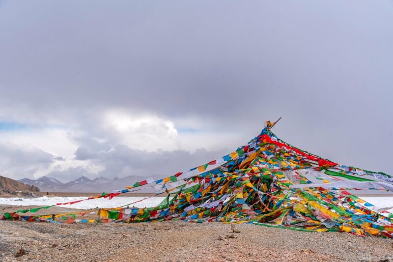 caef76094b36acaf712c991575cb591f00e99c28.jpeg@f_auto