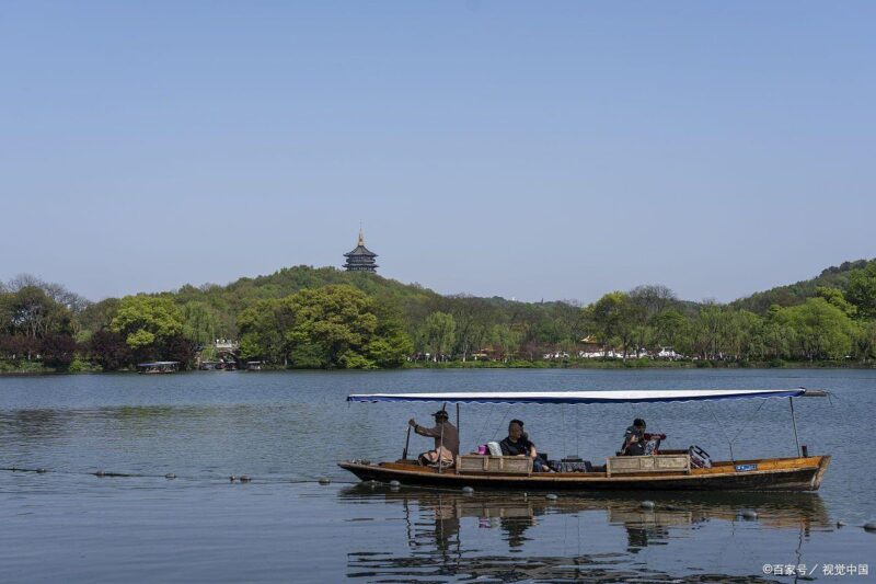 cc11728b4710b912894f197f1b3b290c904522ff.jpeg@f_auto