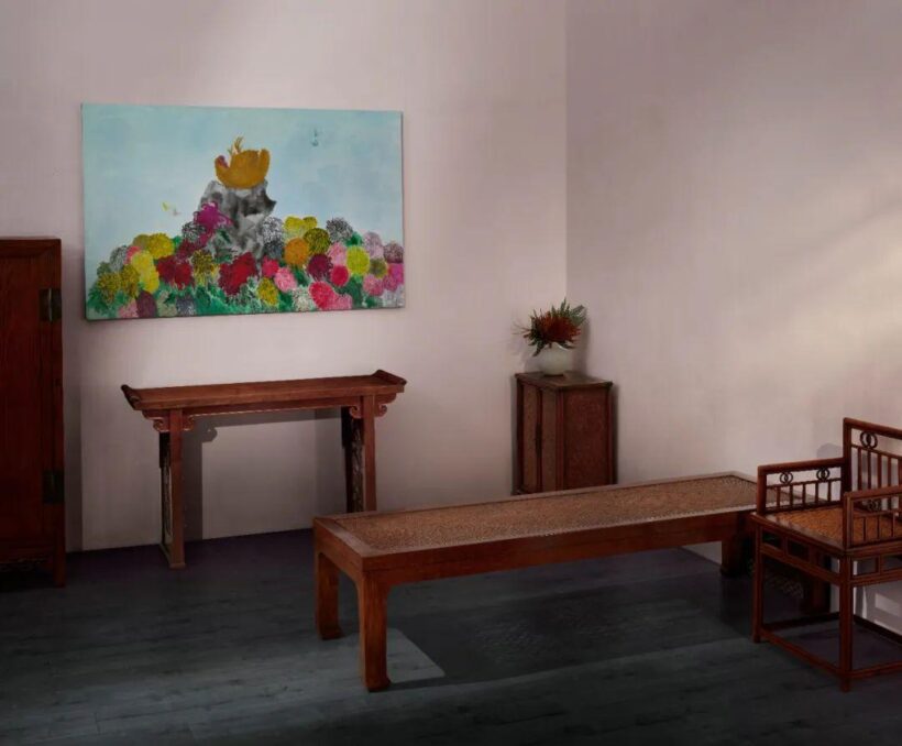 cc11728b4710b912993a40d468b2b509934522fe.jpeg@f_auto