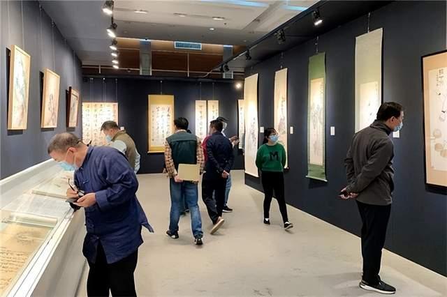 cc11728b4710b912aa8788e08af52e0c92452205.jpeg@f_auto