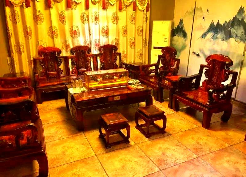 cdbf6c81800a19d82f2d37b895b66f84a61e4639.jpeg@f_auto