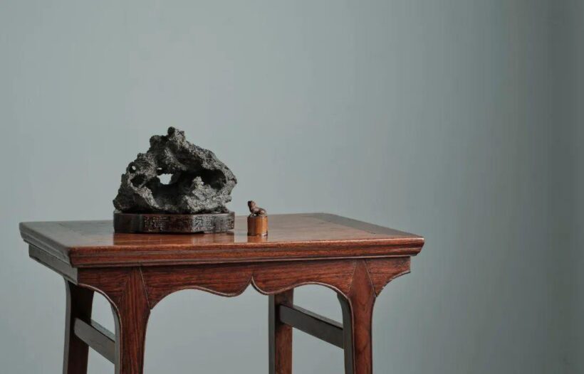 d000baa1cd11728ba1fc565f60b38ac4c2fd2c50.jpeg@f_auto