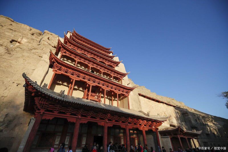 d000baa1cd11728be593a2f5f12413c1c1fd2c96.jpeg@f_auto d000baa1cd11728be593a2f5f12413c1c1fd2c96.jpeg@f_auto