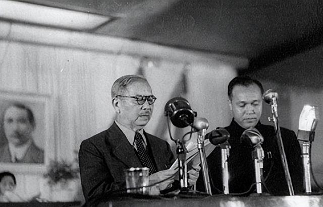 d009b3de9c82d158384b5d32d96f33c8be3e42d9.jpeg@f_auto d009b3de9c82d158384b5d32d96f33c8be3e42d9.jpeg@f_auto