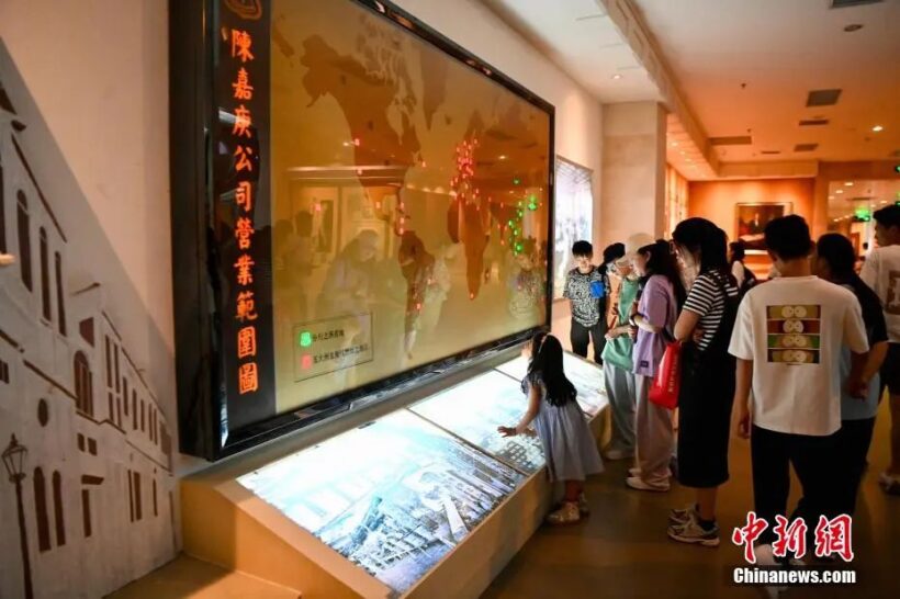 d315ed45e5ca432fb0f7ad022250cdf9