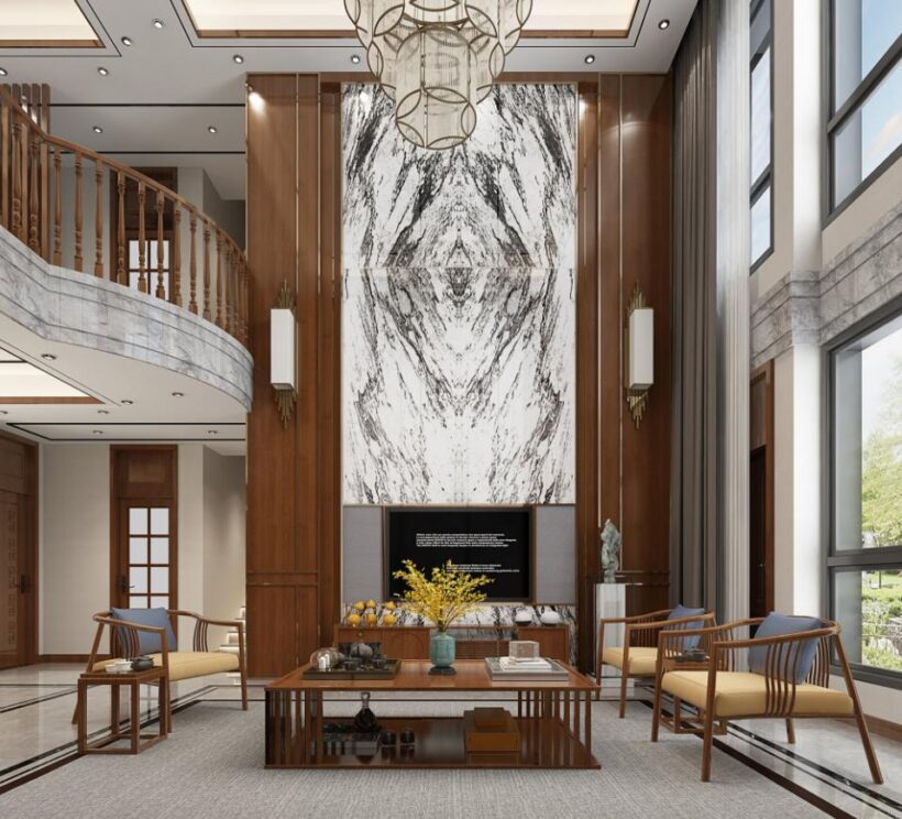 d439b6003af33a870357a1b6dc86d5375243b54a.jpeg@f_auto