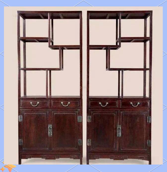 d4628535e5dde7114e7a559ed84dc70b9c166164.jpeg@f_auto