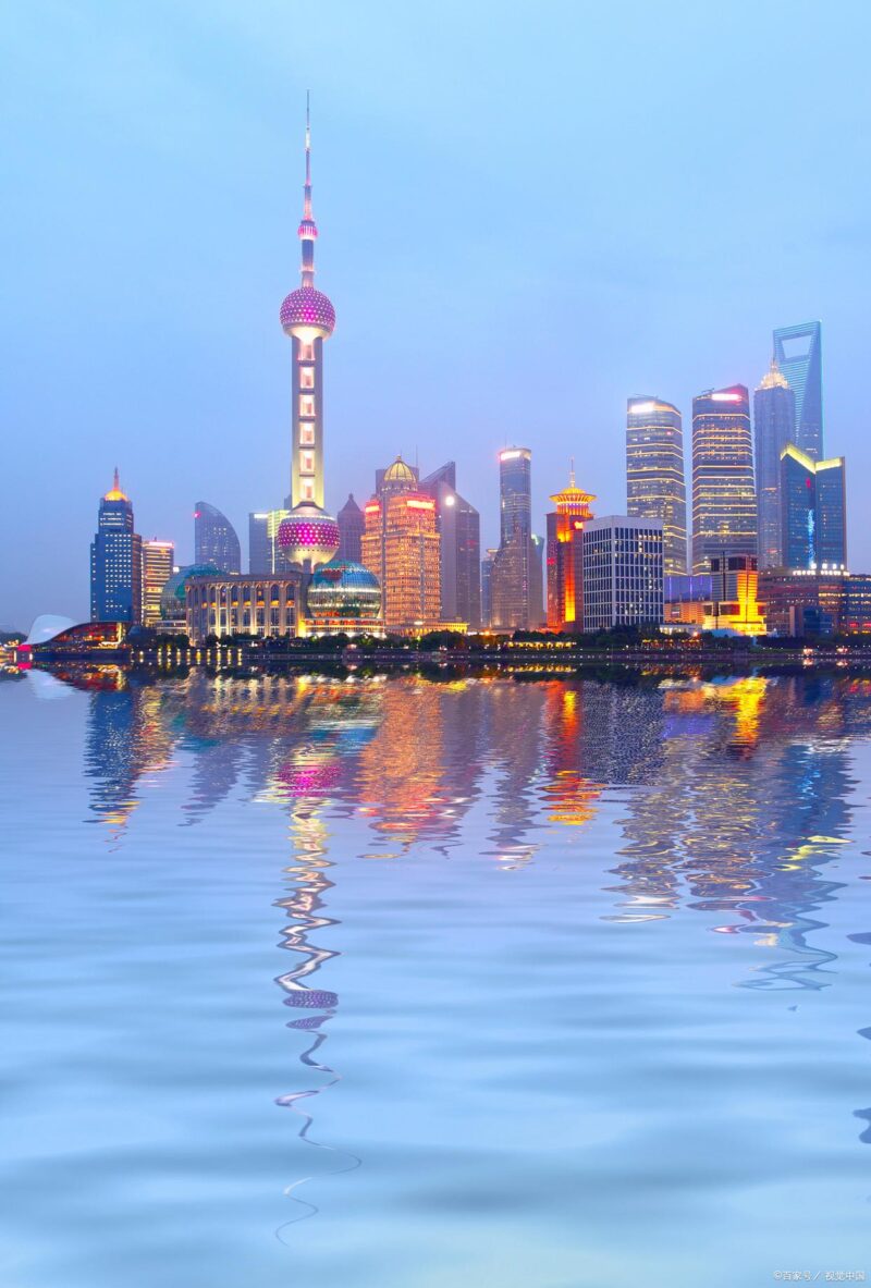 d788d43f8794a4c205c49278353cc5daaf6e39d1.jpeg@f_auto