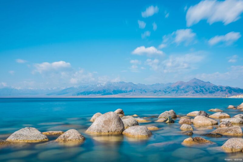 e1fe9925bc315c60c89d28cac205111c485477cb.jpeg@f_auto