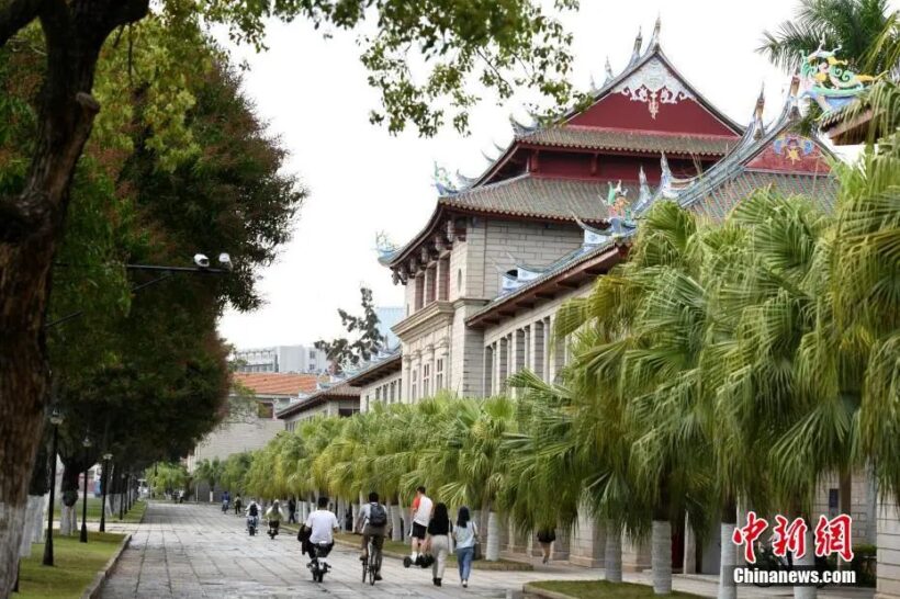 e4d41540db81457c84fd7fe8385a1e56