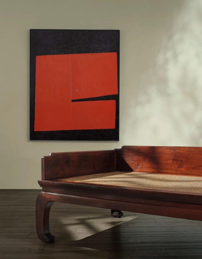 e4dde71190ef76c665df18933759b4f0ae5167d7.jpeg@f_auto