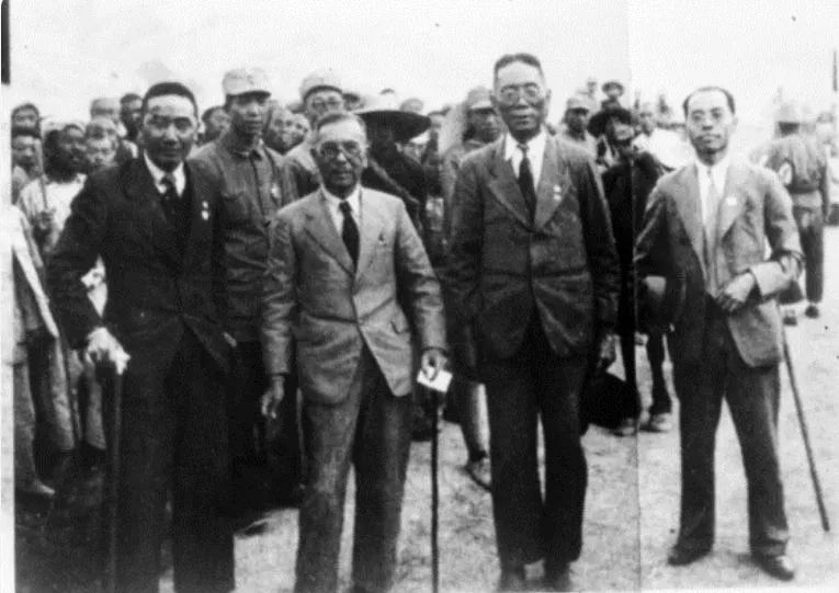 e77d72ab8d9040e39d7e127558089aa1