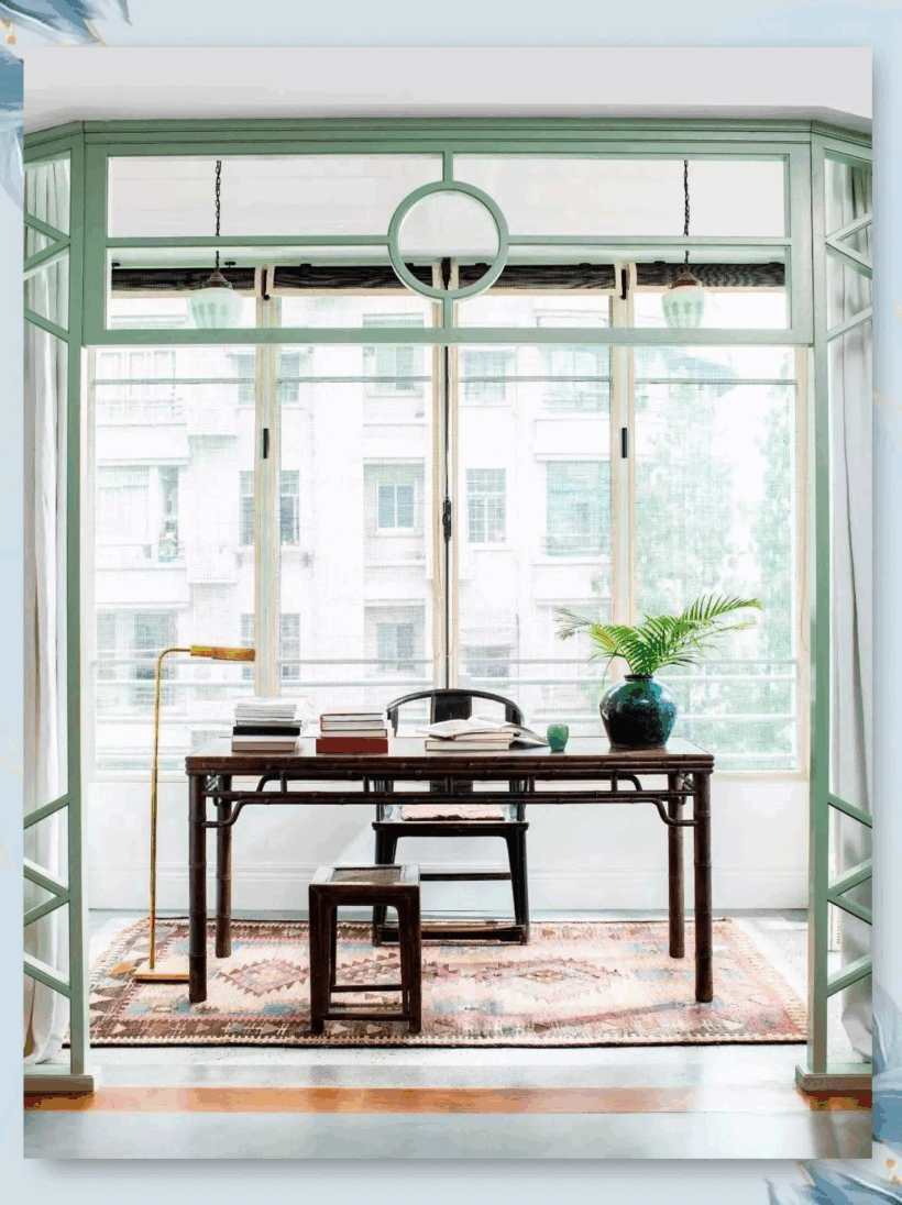 e9e6b02957a9a494177d0d986f4caf9a