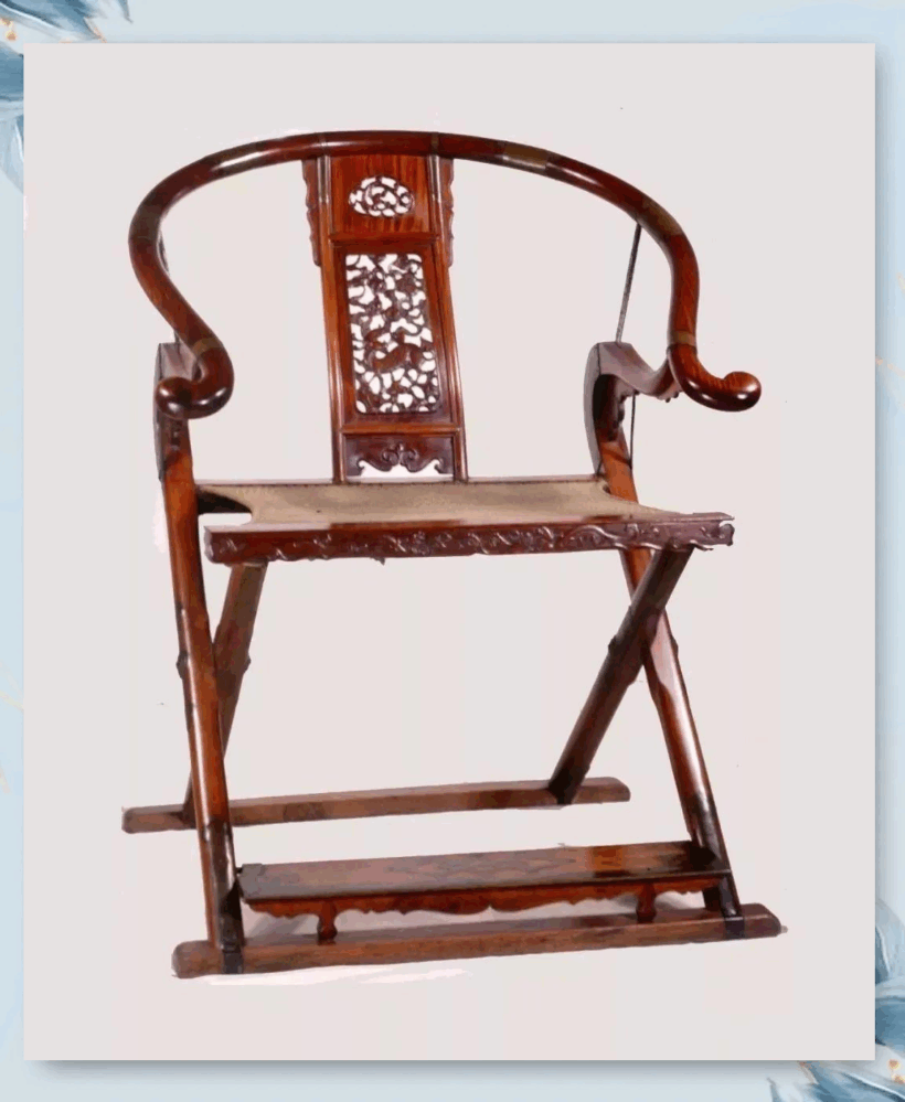 e9ff99c1ab0532078eaf38de242a4406