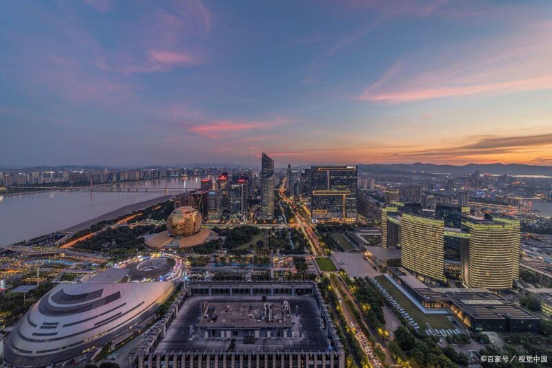 eaf81a4c510fd9f9fa9e1437fdeb01252934a43d.jpeg@f_auto