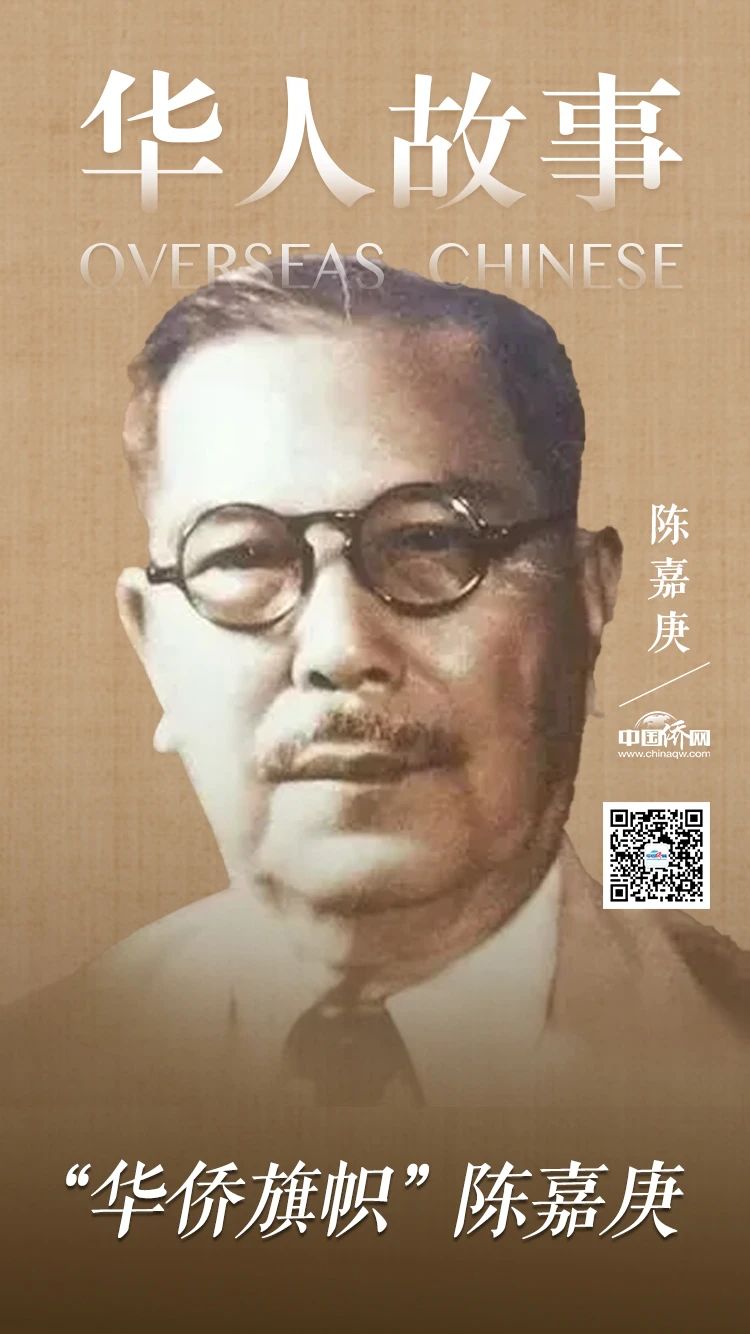 eb400fc9a5c743f2927d7285a3e55d36