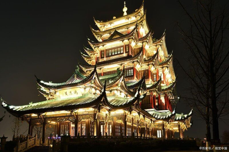 旅游团注意事项全面解析：安全与游览篇