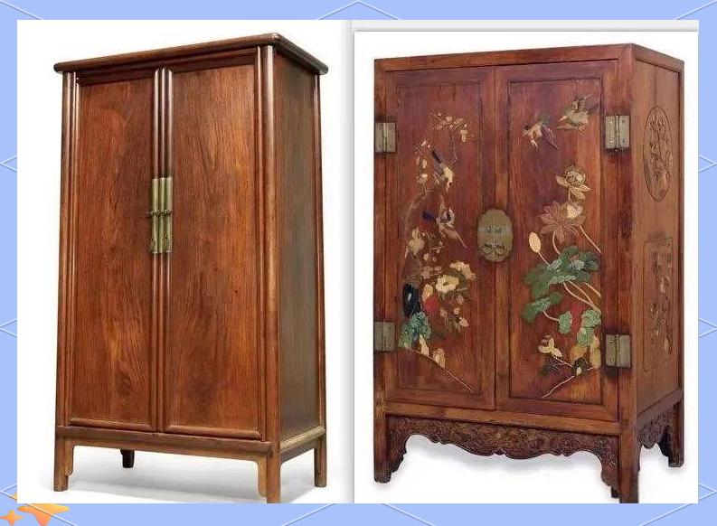 f31fbe096b63f624c9081134f8e6e2e81b4ca3e6.jpeg@f_auto