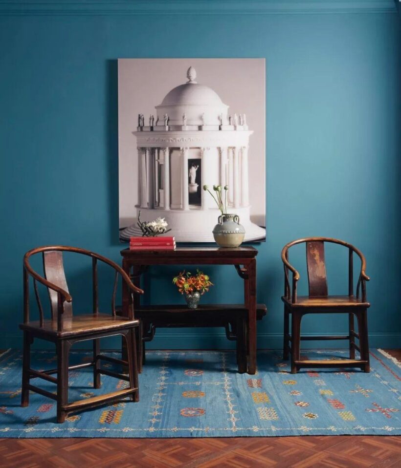 f3d3572c11dfa9ec629332c4c59fbe09908fc17a.jpeg@f_auto