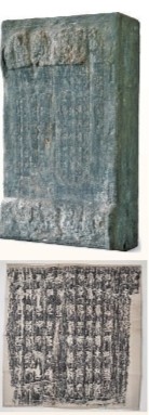 f44d305ea48e29da6bf92a