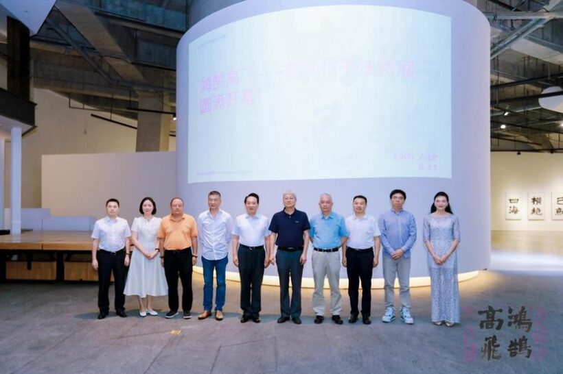 f44d305ea4db29e4586a3a f44d305ea4db29e4586a3a