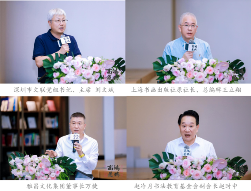 f44d305ea4db29e458714f f44d305ea4db29e458714f