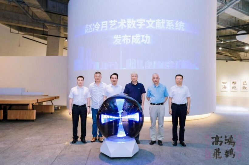 f44d305ea4db29e458775a f44d305ea4db29e458775a