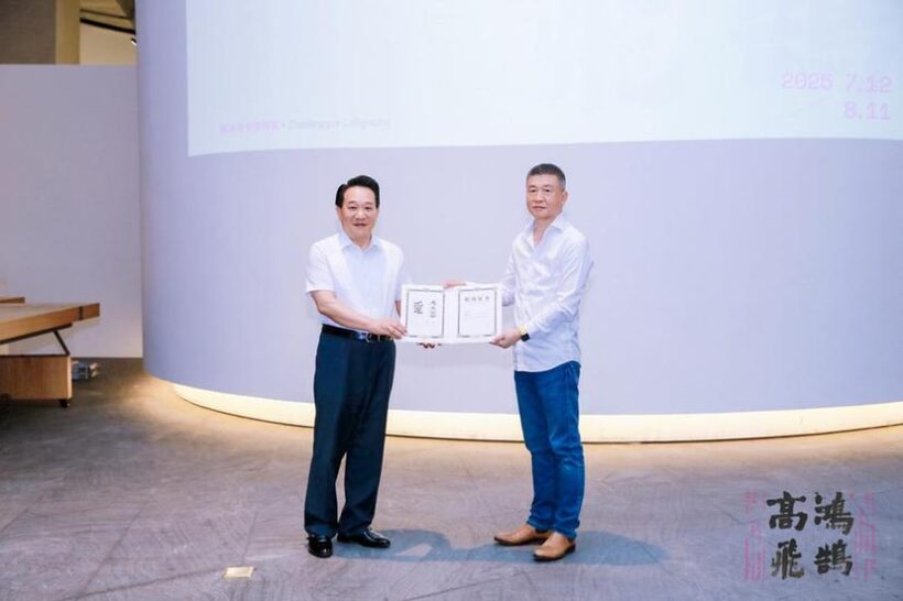 f44d305ea4db29e4587b01 f44d305ea4db29e4587b01