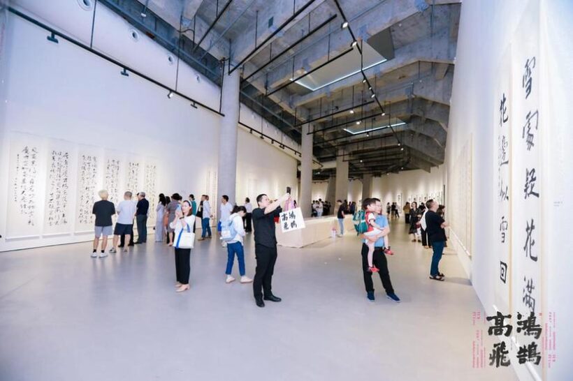 f44d305ea4db29e4588317 f44d305ea4db29e4588317