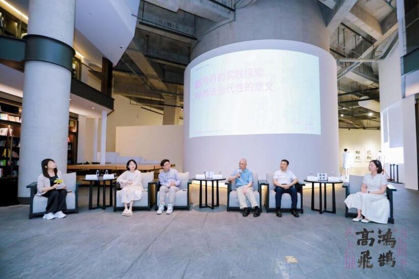 f44d305ea4db29e4588a22 f44d305ea4db29e4588a22