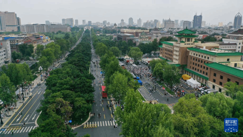 f44d3075892e29d55f8507