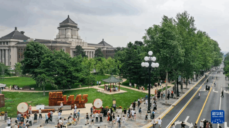 f44d3075892e29d55f8509