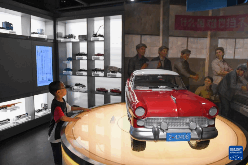 f44d3075892e29d55f850a