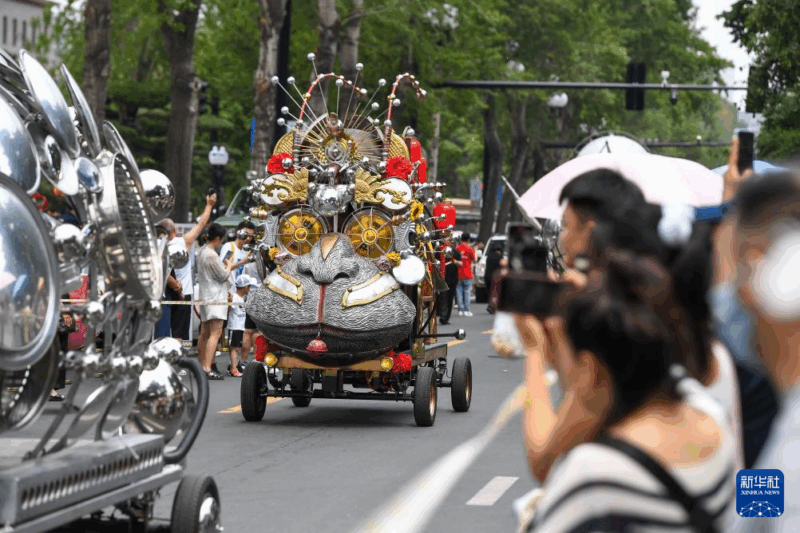 f44d3075892e29d55f850b