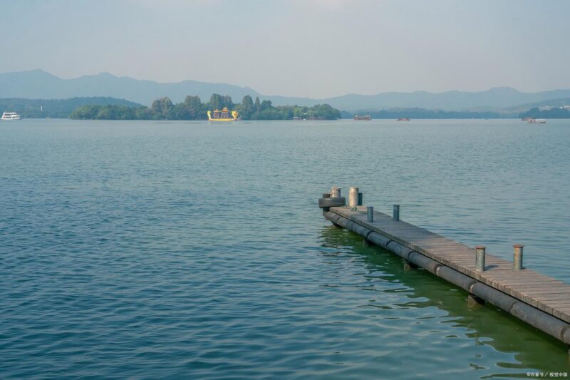 f9198618367adab49d40a6a7511266138501e49d.jpeg@f_auto