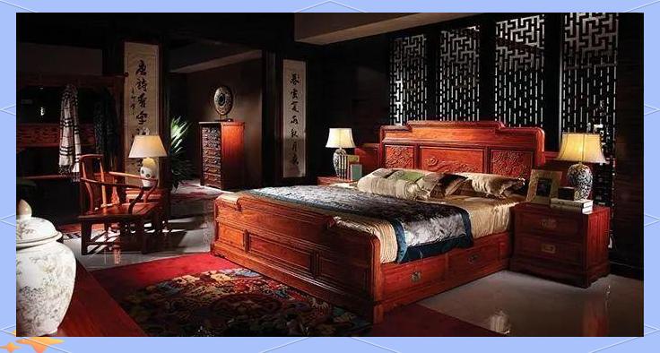 fc1f4134970a304e7b8545c8ae6aae96c8175c8b.jpeg@f_auto