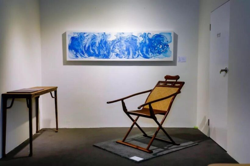 fcfaaf51f3deb48f400c4288575073232cf578dd.jpeg@f_auto